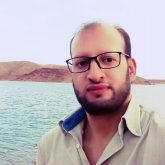 Buencorazon45 chico soltero en 