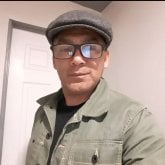 armandoaguilar62415