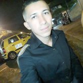 Chatear con yomellamodariogomez de La Unión