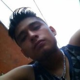 andreahernandezperez