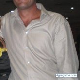 alicantino114 chico soltero en Los Ferrandiz San Vicente Del Raspeig