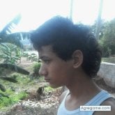 Foto de perfil de tigerblack69