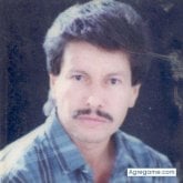 Foto de perfil de apasionado51