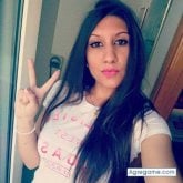 Mujeres solteras en Villa De Leiva