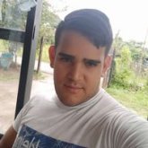 Luis Morales