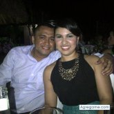 ivan jimenez padron