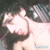 Chatear con IntOxicado de Montevideo Ciudad