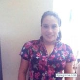 dilsia