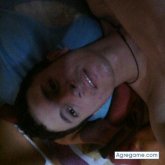 David Gamboa
