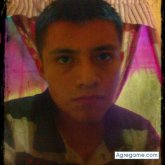 M_E_M_E chico soltero en Matamoros