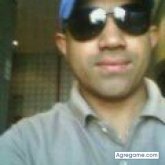 sajeed chico soltero en 
