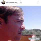 Foto de perfil de victorsanchezpiru