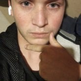 iantorrales