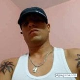 Patrick Cajan