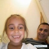 Jorge Silman
