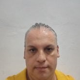 Juan7600