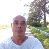 Josepachy chico soltero en General Pico