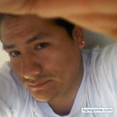 Foto de perfil de charlyjustin