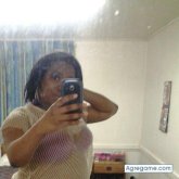 lacrese chica soltera en Kennesaw