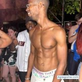 abdoulbarry7178 chico soltero en Alfarras