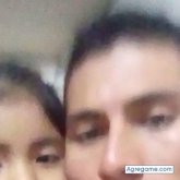 Cesar Aracena
