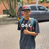 Una aventura
Pasar el rato.