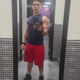 josephrodriguez19864