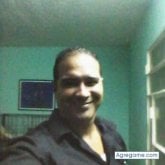Encuentra Hombres solteros en Katy