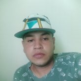 jhoanguio