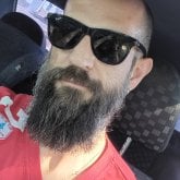 Busco conocer gente. Mujeres entre 25 y