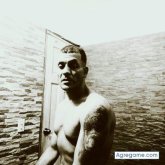 Busco pareja. Mujeres cerca de mi