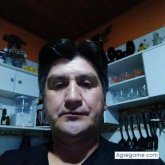 Ver fotos más de manuelgigio