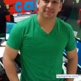 jairo steban