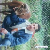 Mindo1970 chico soltero en Quito