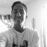 carlosmarino23018
