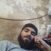 Busco conocer gente. Nada serio solo