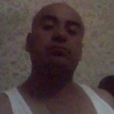 panchobutron