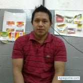 Foto de perfil de juanvillegas