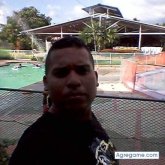 Guillermo rivera