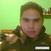 seba255 chico soltero en El Salvador Atacama