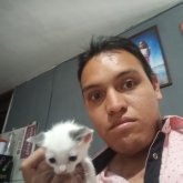 josede94040