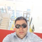 Chatear con cesarsalazar2514 de Puerto Cisnes