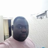 Sarr Akhmed