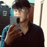 En específico no busco cualquier