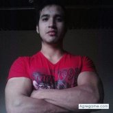 jose lewis