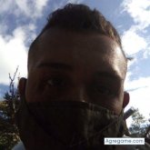 Busco conocer gente. Busco una mujer