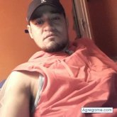 didierhernandez8417 chico soltero en Edison