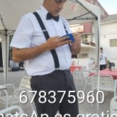elconejero40