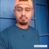 josuegomez1486 chico soltero en Lolotique