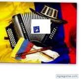 Gustavo Rodriguez Romero